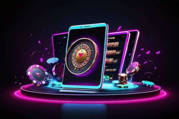 Prinsip permainan adil dalam hiburan digital